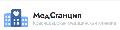 Городская наркологическая клиника «МедСтанция» в Краснодаре в Краснодаре