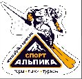 Альпика Спорт в Краснодаре