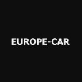 Установочный центр Europe-Car в Краснодаре