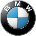 BMW Модус в Краснодаре