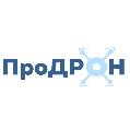 ООО «ААБ «ПРОДРОН» в Краснодаре
