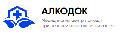 увеличить Наркологическая клиника «Алко Док» в Краснодаре в Краснодаре