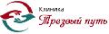 Наркологическая клиника Трезвый Путь в Краснодаре