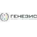 увеличить Наркологическая клиника «Генезис» в Краснодаре