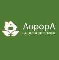 увеличить Пансионат для пожилых «Аврора» в Краснодаре