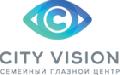 City Vision в Краснодаре