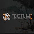 FECTUM.PRO в Краснодаре