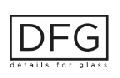 DFG shop в Краснодаре