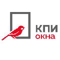 Окна-КПИ в Краснодаре