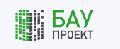 увеличить ООО «БАУ Проект» в Краснодаре