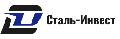 увеличить Сталь-Инвест в Краснодаре