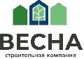 увеличить Весна в Краснодаре