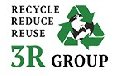 3RGroup (Краснодар) в Краснодаре