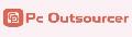 увеличить PC-Outsourcer в Краснодаре