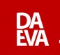 увеличить DAEVA LOGISTICS в Краснодаре