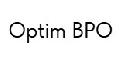 увеличить Optim BPO в Краснодаре