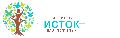 увеличить Пансионат для пожилых «Исток» в Краснодаре
