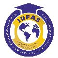 Международный университет фитнес сообщества IUFAS Краснодар в Краснодаре