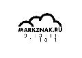 ООО «МаркЗнак» в Краснодаре