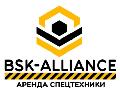 ООО БСК-Альянс в Краснодаре