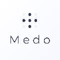 MEDO в Краснодаре