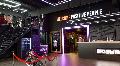 Фитнес-центр 50GYM в Краснодаре