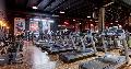 Фитнес-центр 50GYM в Краснодаре