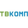 увеличить ТВКОМП в Краснодаре