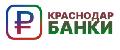 увеличить КраснодарБанки.ру в Краснодаре