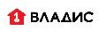 увеличить Владис Краснодар в Краснодаре