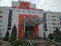 увеличить Краевой перинатальный центр, Родильное отделение в Краснодаре