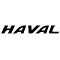 Haval FreshAuto Краснодар в Краснодаре