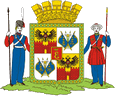 Краснодар